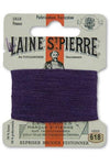 Laine St. Pierre #618 (Black Currant)