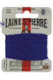 Laine St. Pierre #626 (Sloe)