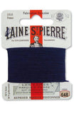 Laine St. Pierre #648 (Navy)