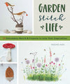 Garden Stitch Life by Kazuko Aoki