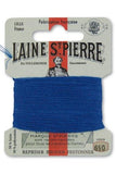 Laine St. Pierre #690 (Lavender)