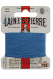 Laine St. Pierre #732 (Gauloise Blue)