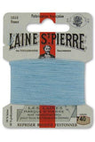 Laine St. Pierre #740 (Azure)