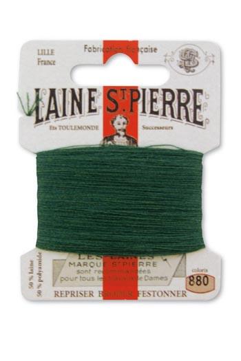Laine St. Pierre #880 (Cactus)