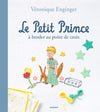 Petit Prince Book