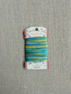 Stranded Cotton Overdyed Thread M9