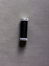 Metallic - #8 - Color #0005 (Black)