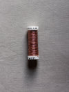 Metallic - #8 - #21 (Bronze)