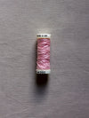 Metallic - #8 - #92 (Light Pink)