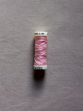 Metallic - #8 - #92 (Light Pink)