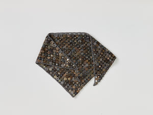 Shawl #3073