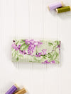Lilac Festival Patchwork Sewing Kit