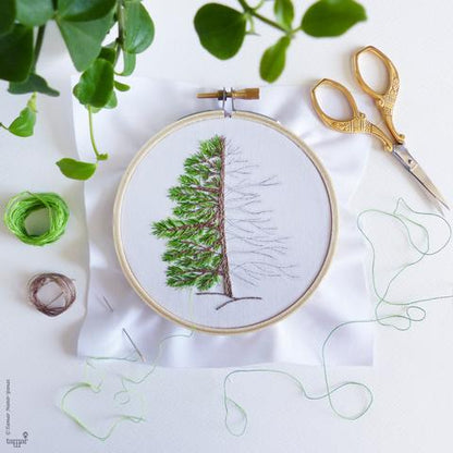 Christmas Tree Kit