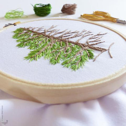 Christmas Tree Kit