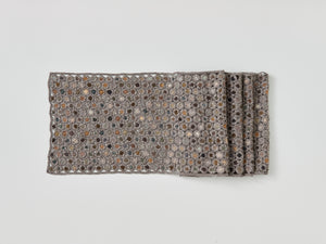 Scarf #3814