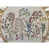 “Herb Garden” Half-Kit