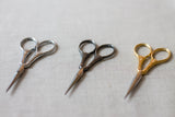 Perle Scissors