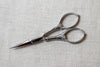 Perle Scissors