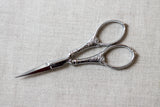 Perle Scissors