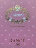 Josephine Soap