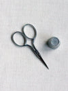 "Tiny" Scissors