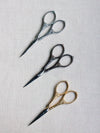 Perle Scissors
