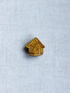 Picoti barn  button