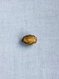 Picoti Sleeping sheep button