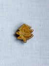 Picoti large tree button