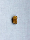 Picoti Tall house button