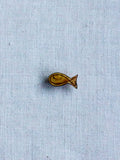 Picoti  fish button