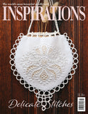 INSPIRATIONS Magazine - Issue #115