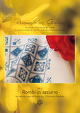 Kit #2 Reticello Kit by Giuliana Buonpadre
