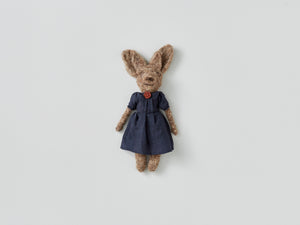 Lily Doll