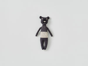 Menno Doll