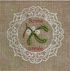 Bonne Annee 2006