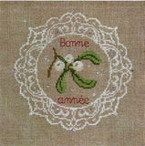 Bonne Annee 2006