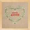 Bonne Annee 2007