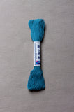 Sashiko thread #09 - Blue