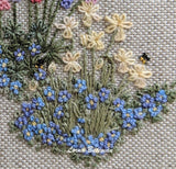 Spring is in the Air Taster Pack