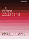 The Design Collective - Pincushions