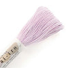 Sashiko Thread - #A1 Pink Sherbert