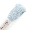 Sashiko Thread - #A4 Baby Blue