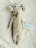 "Augustin" Doll