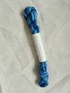 Maito Thread (Blue)