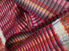 All Hallows Scarf - Cardinal