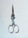 Cat Scissors
