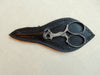 Cat Scissors