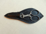 Cat Scissors