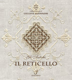 Il Reticello Book #3 Basics